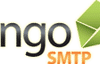 JangoSMTP logo