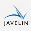 Javelin Incentive Compensation Suite logo
