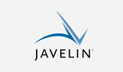Javelin Incentive Compensation Suite logo
