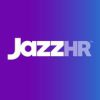 JazzHR logo