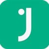 Jeeng logo