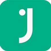 Jeeng logo