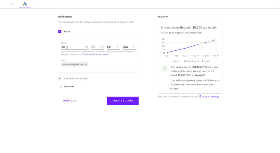 Jepto screenshot 4