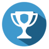 Jersey Watch logo