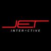 Jet Interactive logo