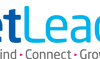 Jet Leads logo