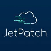 JetPatch logo