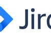 Jira logo