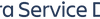 Jira Service Desk logo