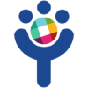 Jirio logo