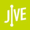 Jive Voice logo