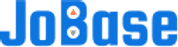 JoBase logo