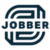 Jobber logo