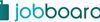 JobBoard.io logo