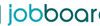 JobBoard.io logo