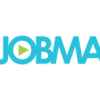 Jobma logo