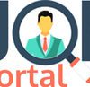 Job Portal Script | Monster… logo