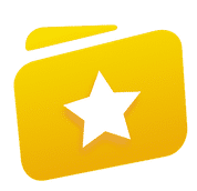 JobPts logo