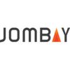 Jombay logo