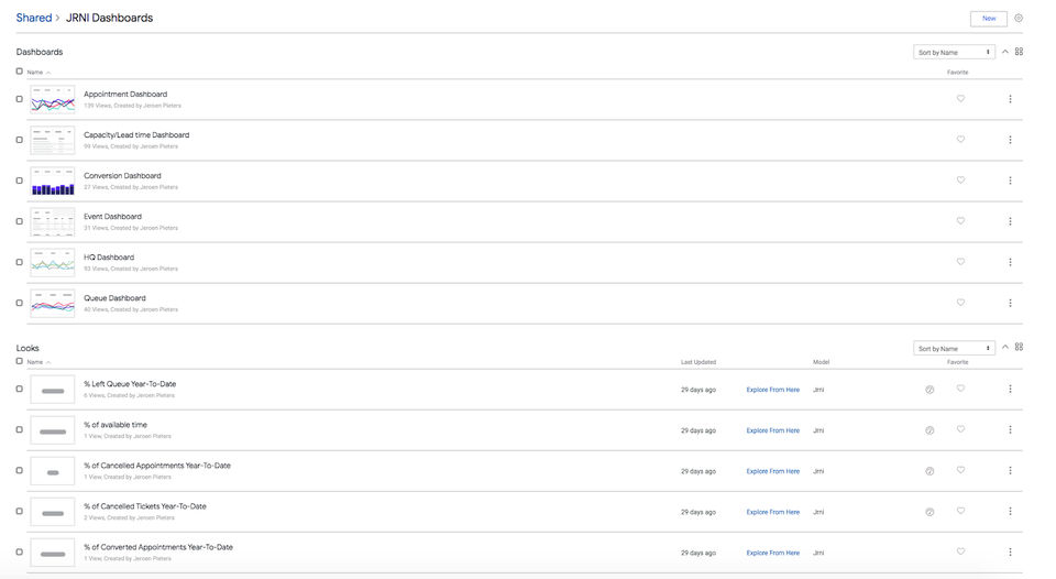 JRNI screenshot