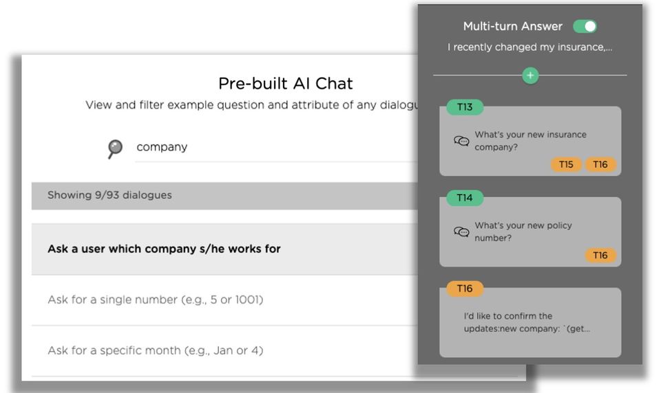 Juji Studio screenshot 3