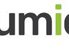 Jumio Identity Verification logo