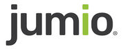 Jumio Identity Verification logo