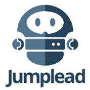 Jumplead logo