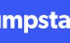 Jumpstart logo