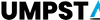 21 Jumpstart logo