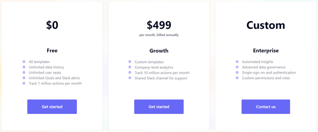 June screenshot 1