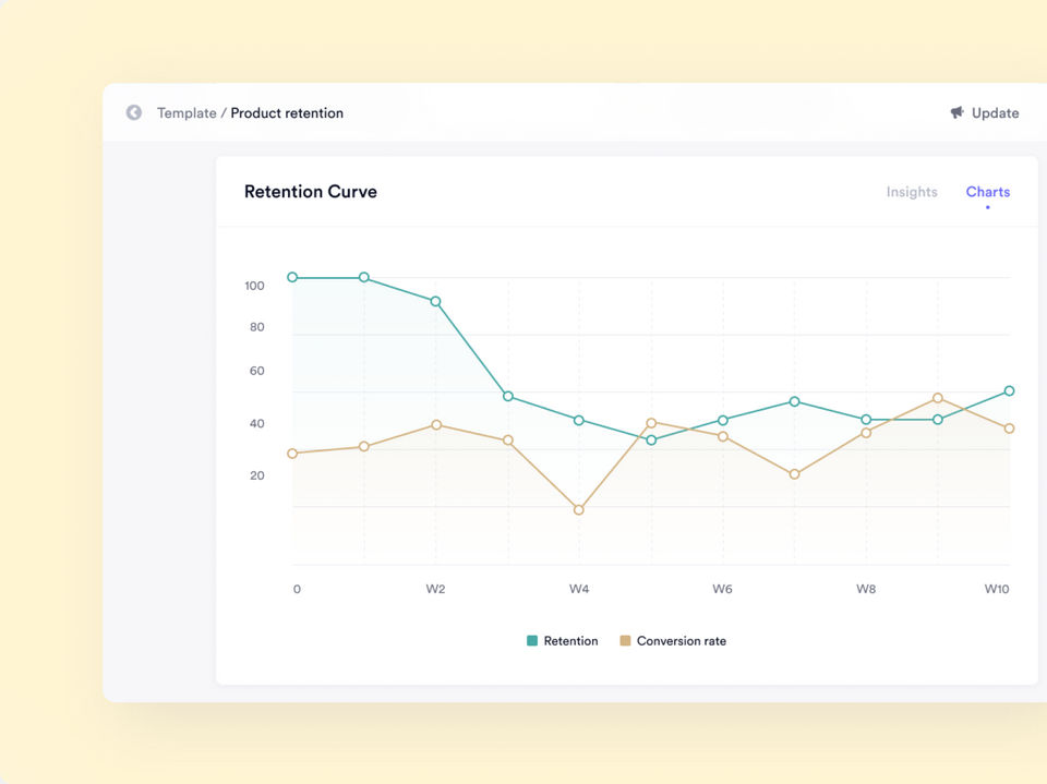 June screenshot 2