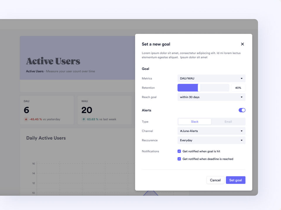 June screenshot 4