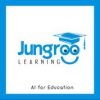 Jungroo logo