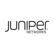 Juniper Secure Analytics logo