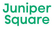 Juniper Square logo