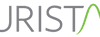 Juristat logo