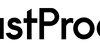 JustProof logo