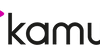 Kamua logo