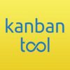 Kanban Tool logo