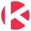 Kanban Zone logo