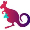 Kangarootime logo