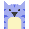 Kapwing logo