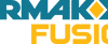 Karmak Fusion logo