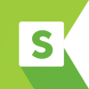 Katalon Studio logo