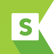 Katalon Studio logo