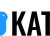 Kato logo