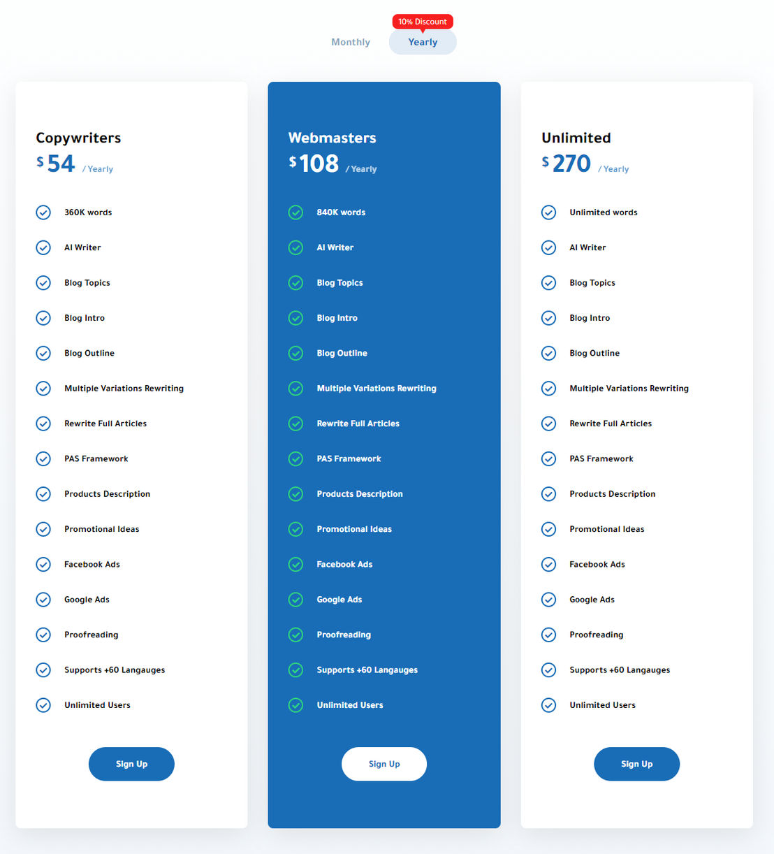 Katteb screenshot 1