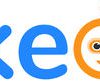 KEA logo