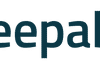 Keepabl logo